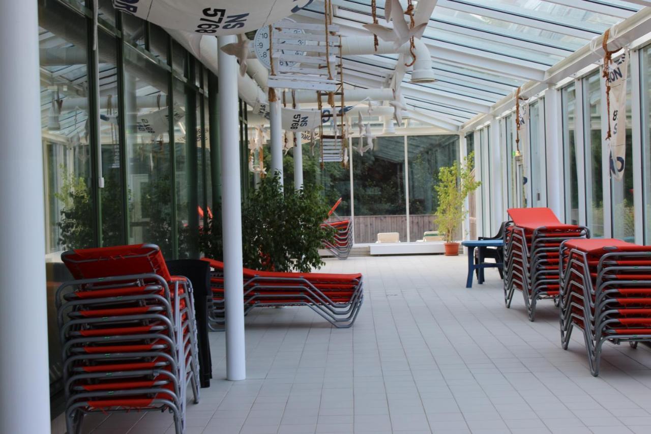 Wander Und Aktiv Hotel Roesslwirt Lam Exterior photo
